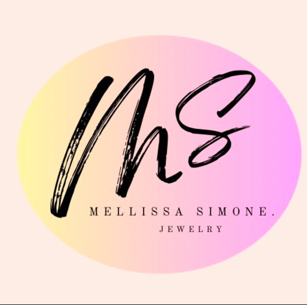 MELLISSASIMONE.JEWELRY 